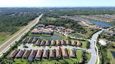 12416 Parigi Way, Sarasota, FL 34238 - photo 4