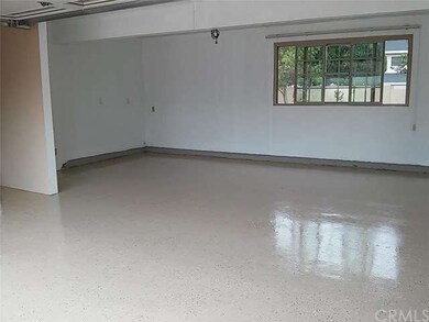 DRYWALL ON WALLS AND CEILINGS ARE INSULTED, LARGE 