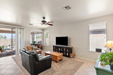 1819 W Deer Creek Rd, Phoenix, AZ 85045 - photo 6