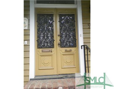 212 E Liberty St, Savannah, GA 31401 - photo 3