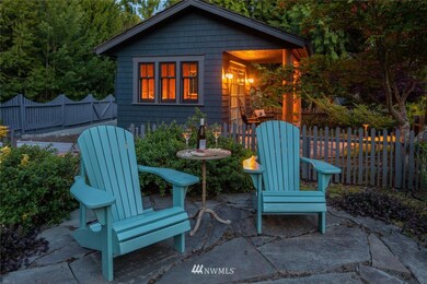 21411 Blue Jay Place, Mount Vernon, WA 98274 - photo 5