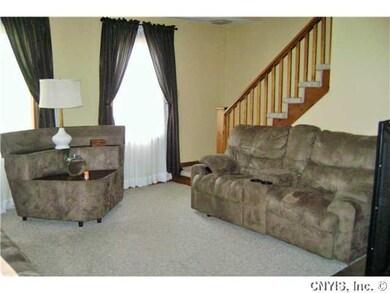 Living Room unit 1