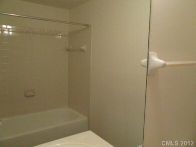 Bathroom - Master Bath