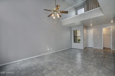 1115 W Mango Dr 007 EntryLiving Room