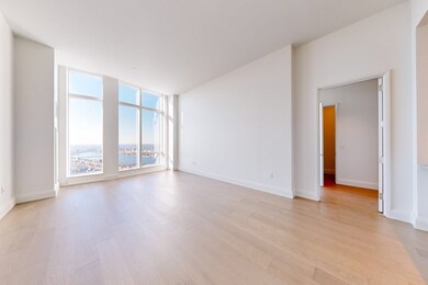 The Residences at Winthrop Center unit 6003, Boston, MA 02110 - photo 2