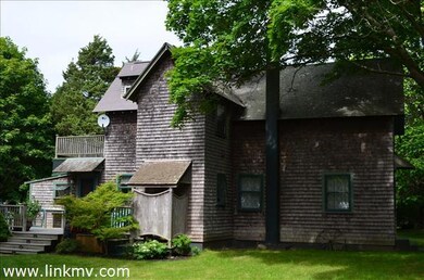 95 Wing Rd, Oak Bluffs, MA 02557 - photo 2