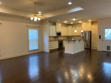 Grand Room