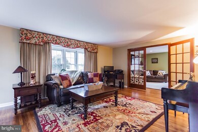 31 Harrowgate Dr, Cherry Hill, NJ 08003 - photo 3