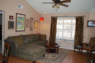 Family Room 2
