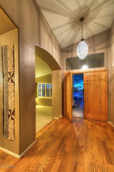 004_Foyer