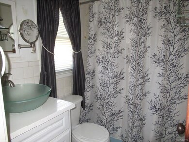 188 14th Ave, North Tonawanda, NY 14120 - photo 7