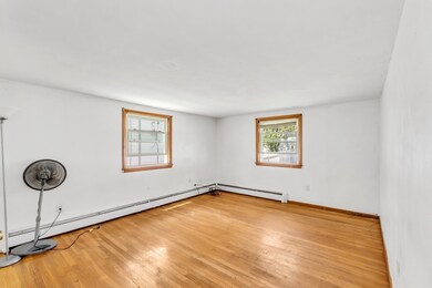 16 Basto Terrace, Roslindale, MA 02131 - photo 6