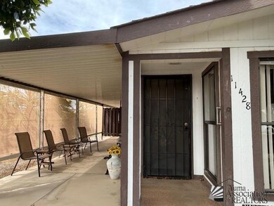 11428 E 36th St, Yuma, AZ 85367 - photo 3