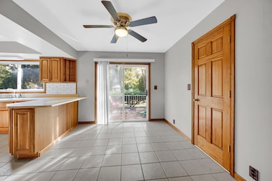 25 E Hoehn St, Wheatfield, IN 46392 - photo 6