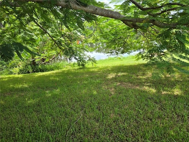 1413 63rd St W, Bradenton, FL 34209 - photo 5