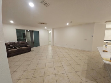 174 Antilles Rd, St. Augustine, FL 32092 - photo 7