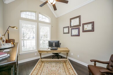 5203 Paintbrush Falls Ct, Fulshear, TX 77441 - photo 7