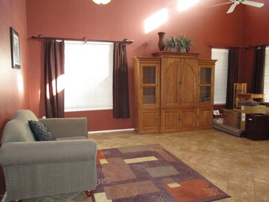 432 E Windsor Dr Dining Room
