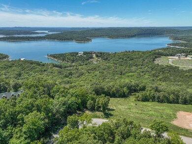 000 Breathless View, Kimberling City, MO 65686 - photo 3