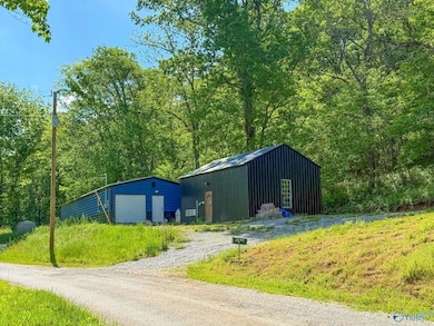 140 Ben Johnson Rd, Pulaski, TN 38478 - photo 2