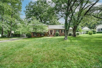 8658 Rio Grande Rd, Henrico, VA 23229 - photo 5