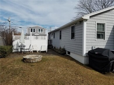 23 Bayview Ave, York, ME 03909 - photo 2