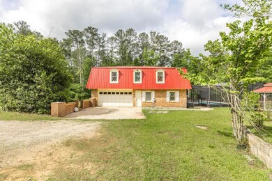 133 Searcy Dr, Juliette, GA 31046 - photo 2