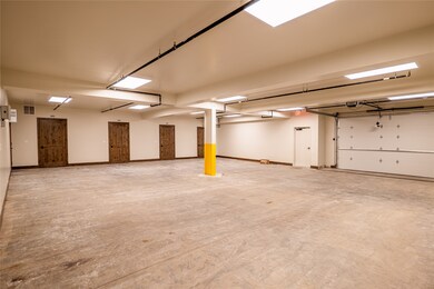 220 2nd St E unit 204, Whitefish, MT 59937 - photo 6