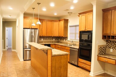 428 County Road 130, Bono, AR 72416 - photo 6