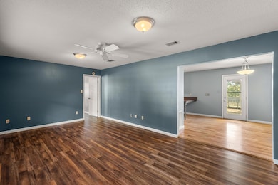 98 Country Heritage Rd, Poplarville, MS 39470 - photo 5