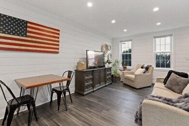 43 Wenlock Rd unit 43, Dorchester, MA 02122 - photo 3