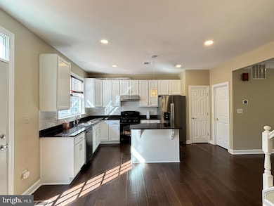 15656 Avocet Loop, Woodbridge, VA 22191 - photo 7