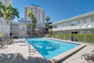 8000 NE Bayshore Ct unit 100, Miami, FL 33138 - photo 6