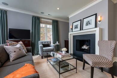 2648 N Wayne Ave, Chicago, IL 60614 - photo 4