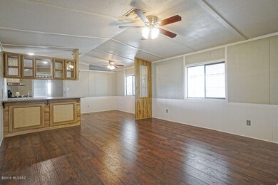 3182WCindyWay-TomBudny-March20,2019-1