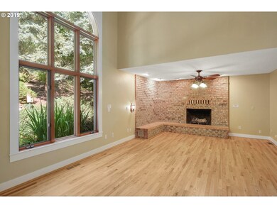 1337 Stonehaven Dr, West Linn, OR 97068 - photo 7