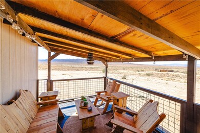 10540 N Dustin Dr, Hackberry, AZ 86411 - photo 6