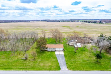 6060 Sugar Creek Rd, Lima, OH 45801 - photo 3