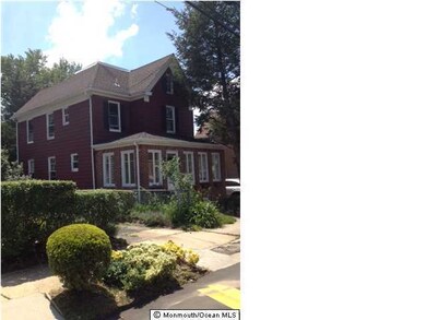 7 E Highland Ave, Atlantic Highlands, NJ 07716 - photo 2