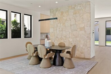 14738 Otsego St, Sherman Oaks, CA 91403 - photo 6