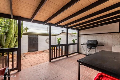 1475 S Jones Blvd unit G-5, Tucson, AZ 85713 - photo 6