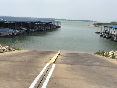 23108 Whispering Meadow, Whitney, TX 76692 - photo 2