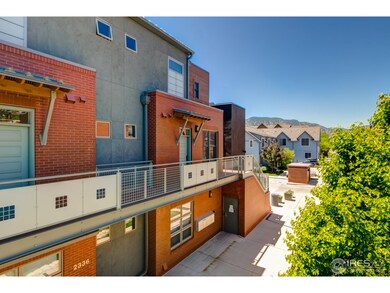 2336 Spruce St unit F, Boulder, CO 80302 - photo 4