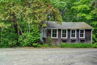 58 Bean Rd, Moultonborough, NH 03254 - photo 7