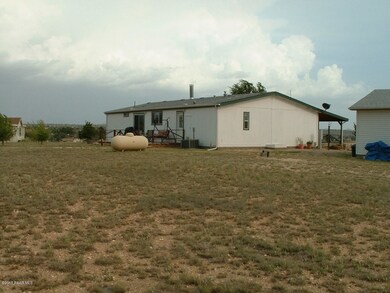 120 W Lunar Way, Paulden, AZ 86334 - photo 7