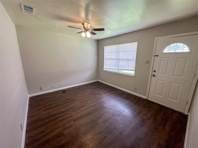 103 S Burdette Ave, Sherman, TX 75090 - photo 4