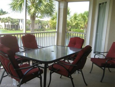 12863 Carrington Cir unit 2-201, Naples, FL 34105 - photo 3