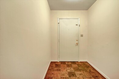 06-DSC00010
