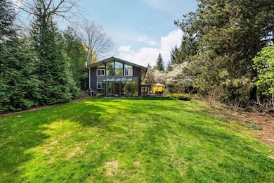 40-web-or-mls-DSC00051