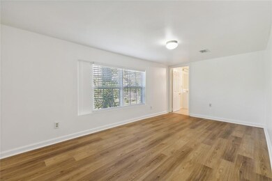 57356 Maple Ave, Slidell, LA 70461 - photo 5